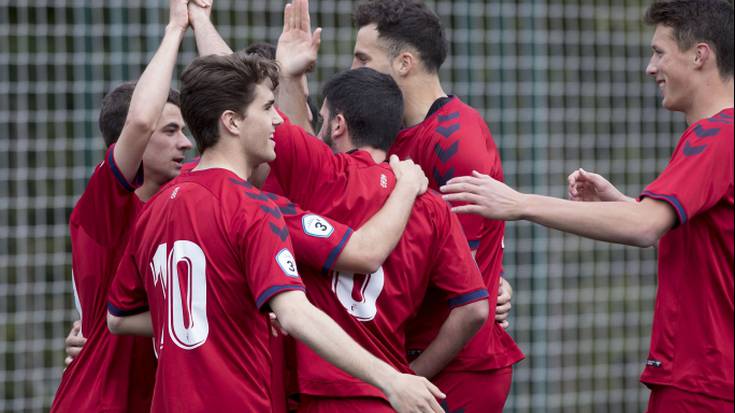 Osasunaren kamisetak ospitalean dauden haurren mantal bilakatuko dituzte