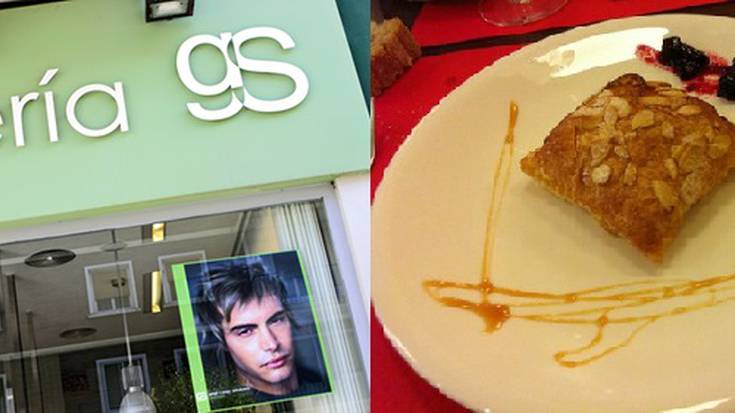 Irrintzi Mirrintzi lehiaketa mundiala Euskalerria Irratian!