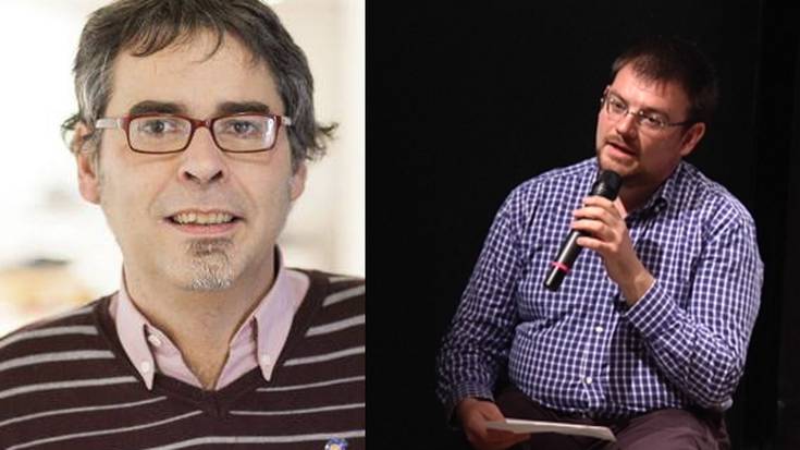 Hizkuntza Eskubideak Bermatzeko Protokoloa, martxan