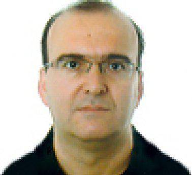 Aingeru Epaltza: Gogoeta