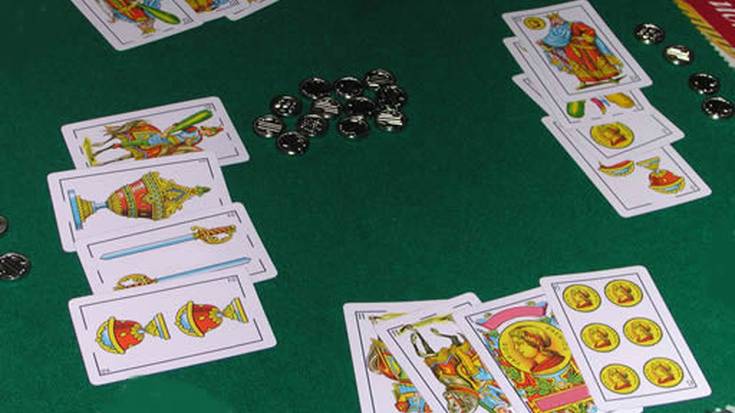 Biltokiko mus txapelketa