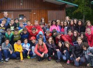 LABen arabera Nafarroan ez da LOMCEk ezarritako kanpo probarik eginen