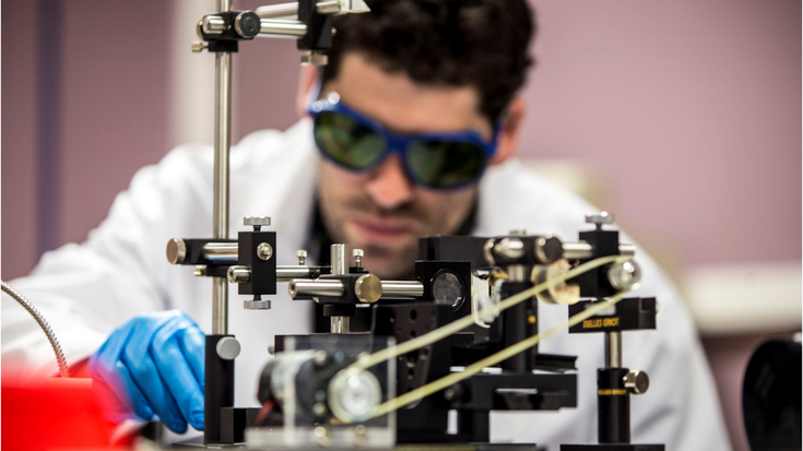 NUPek 37 ekarpen jaso ditu hiritarrengandik gaur onetsi den IV. Plan Estrategikorako