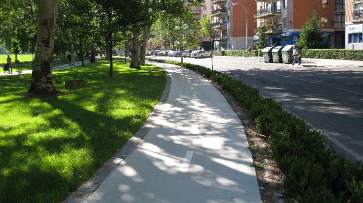 Inbertsio gehiago egiteko aukera du Iruñeko Udalak