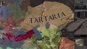 Tartaria XIV: Sanjurjo eta Molarena arteko elkarrizketa bat adi daiteke Erorien Monumentuan grabatutako psikofonia batean