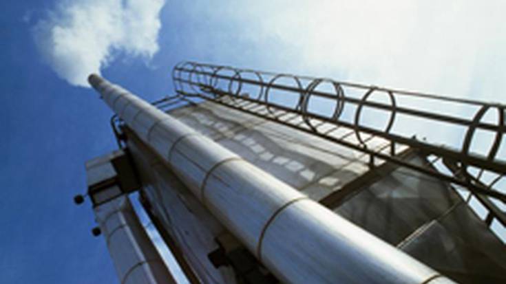 Klima Aldaketaren Ibilbide Orriaren zirriborroa aurkeztu du Nafarroako Gobernuak