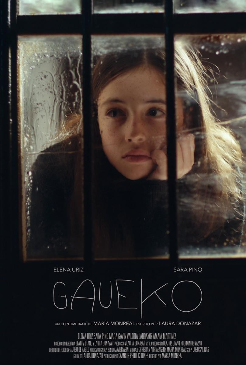 NIFF nazioarteko filmen jaialdia abuztuaren 17tik 20ra
