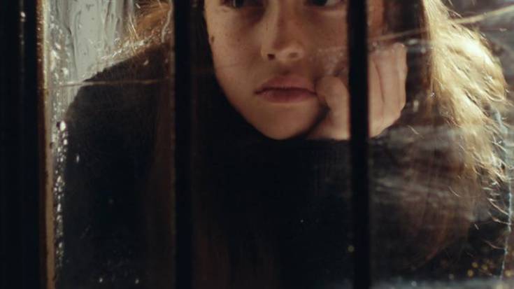 NIFF nazioarteko filmen jaialdia abuztuaren 17tik 20ra