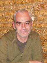 Iulen Urbiola Jardunbide Egokien eta Ustelkeriaren Aurkako koordinatzaile berria