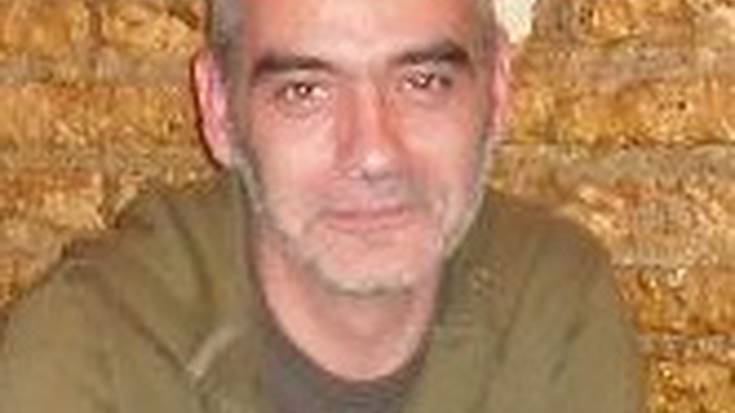 Iulen Urbiola Jardunbide Egokien eta Ustelkeriaren Aurkako koordinatzaile berria