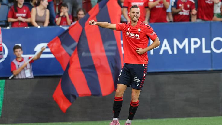 Apaingarririk gabe, baina eraginkor