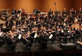 Emiliana Zubeldia konpositorea omenduko du Nafarroako Orkestra Sinfonikoak gaur, Baluarteko kontzertuan