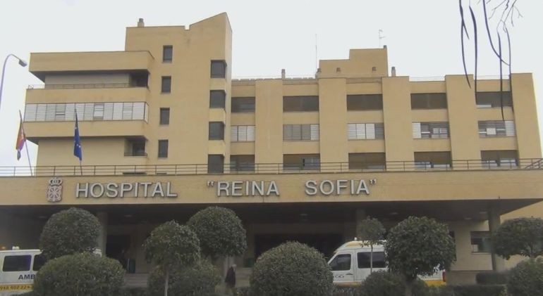 Osasun Departamentuak 600 PCR egin dizkie Tuteran bederatzi eremutako bizilagunei