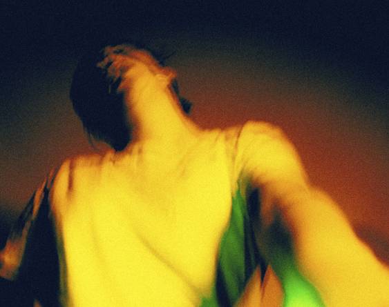 Gastroshow: 'Alter nation'