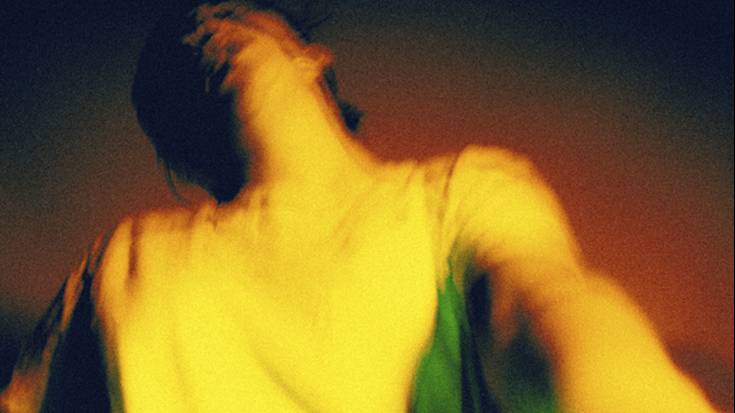 Gastroshow: 'Alter nation'