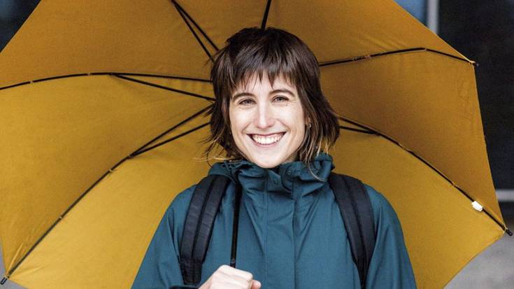 Gobernuak Karlos III.aren bederatzi gurutze emanen ditu aurten