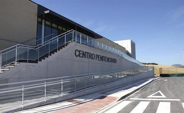 Salhaketak, Etxeratek, Altsasuko Gurasoek eta Sarek lau elkarretaratze egingo dituzte asteartean