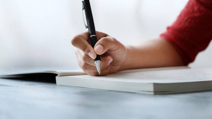 Bakarrik dauden 132 adingabe migratzailek parte hartu dute gobernuaren alfabetatze programaren lehen fasean