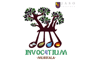 "Invoc4tium" Jaso Ikastolaren ikuskizun berria
