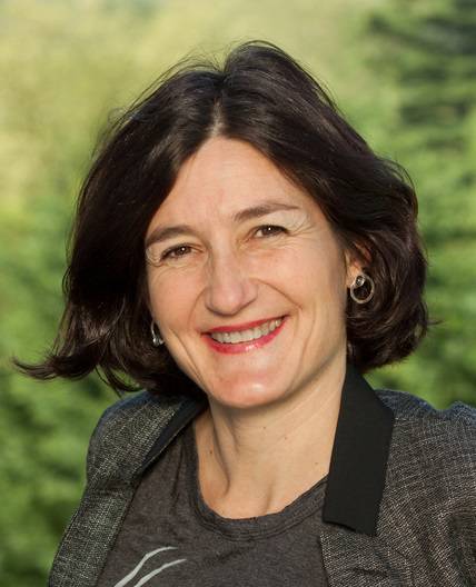 "Hizkuntza-praktika ekologikoak: zer egin haur eta gazteak euskaraz bizitzeko?" aztergai UEUn