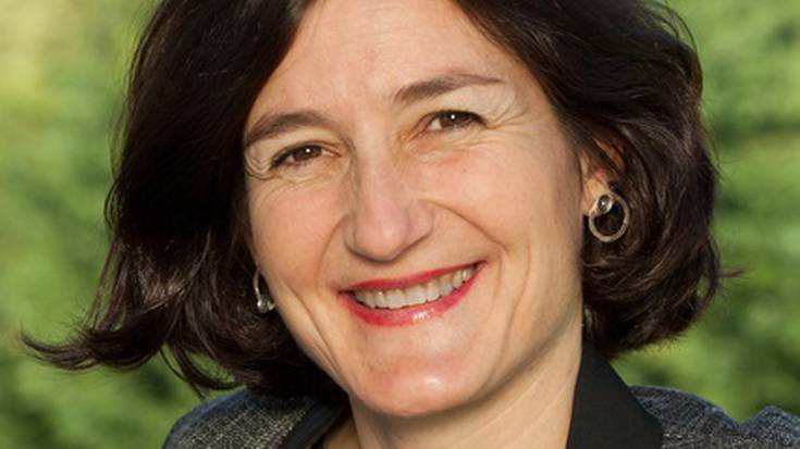 "Hizkuntza-praktika ekologikoak: zer egin haur eta gazteak euskaraz bizitzeko?" aztergai UEUn