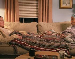 Sexu eraso batek utzi ditzakeen aztarnen kontakizuna