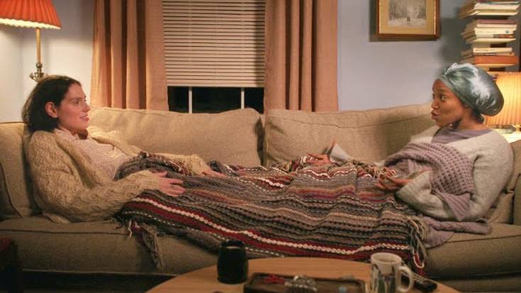 Sexu eraso batek utzi ditzakeen aztarnen kontakizuna