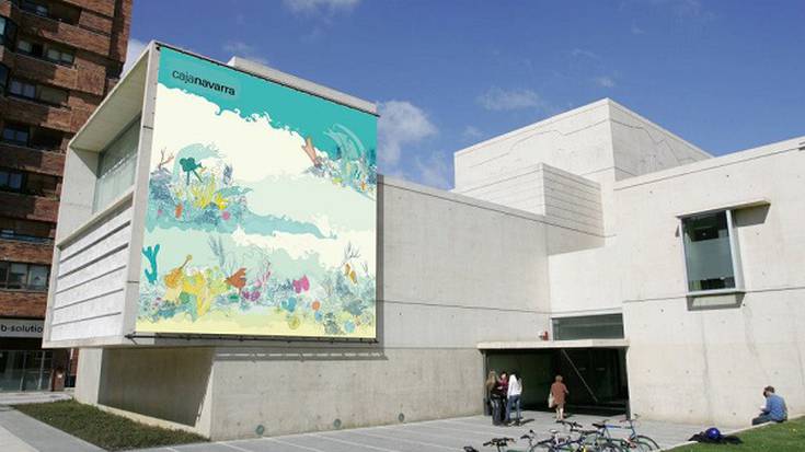 Dantza, sorkuntza artistikoa eta literatura izango dira Civicaneko udako programazioaren ardatzak