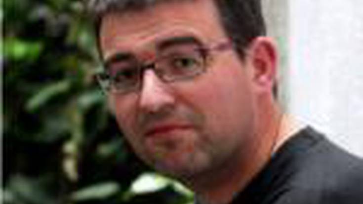 Santi Leoneren dekalogoa: Asmo gaiztoko maltzurkeriak