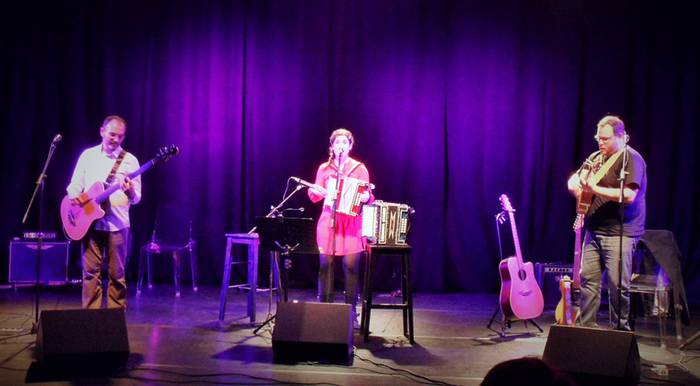 Euskal arrantzaleen lehena eta oraina olerki bidez