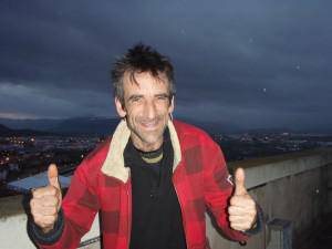 Itsasotik agertokira