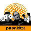 Pasahitza 2012-01-16