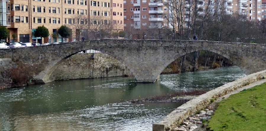 Santa Engraziako presa "behin betiko" konpontzea eskatu du Iruñeko Udalak