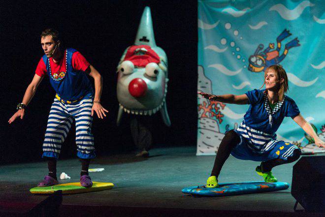 Ene Kantak taldearen DVD berria, eskuragarri