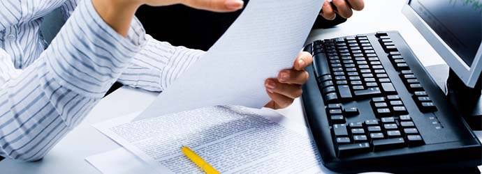 Administrari laguntzaile probetarako 2.600 eskakizun onartu ditu Udalak