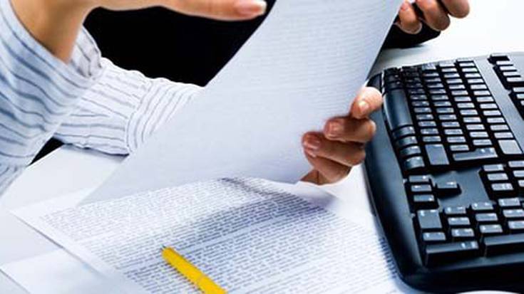 Administrari laguntzaile probetarako 2.600 eskakizun onartu ditu Udalak