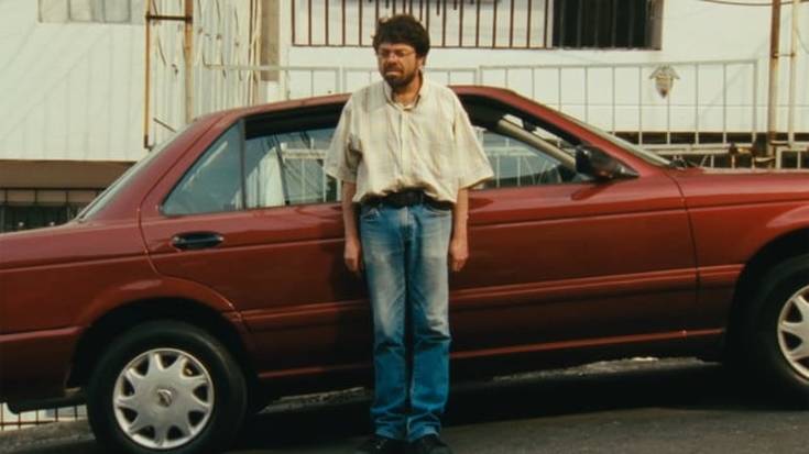 Poeta batean miseriak