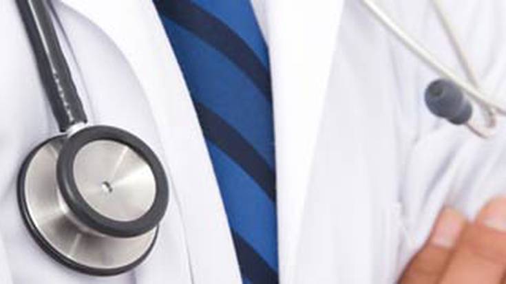 %69 igo dira Osasunbideko profesionalei egin zaizkien erasoak