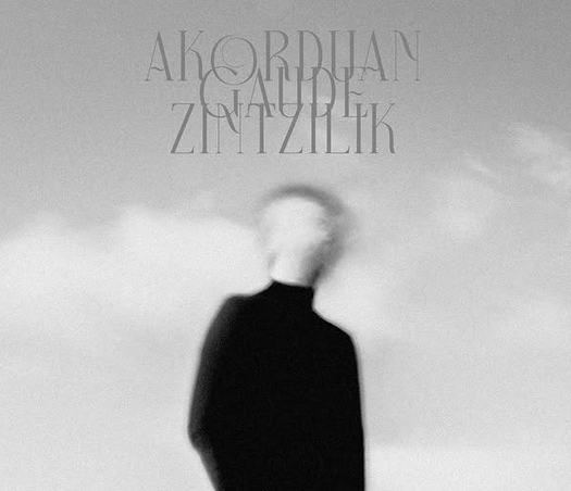 'Akorduan Gaude Zintzilik' disko aurkezpena