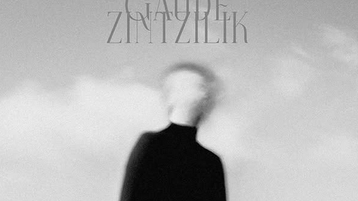 'Akorduan Gaude Zintzilik' disko aurkezpena