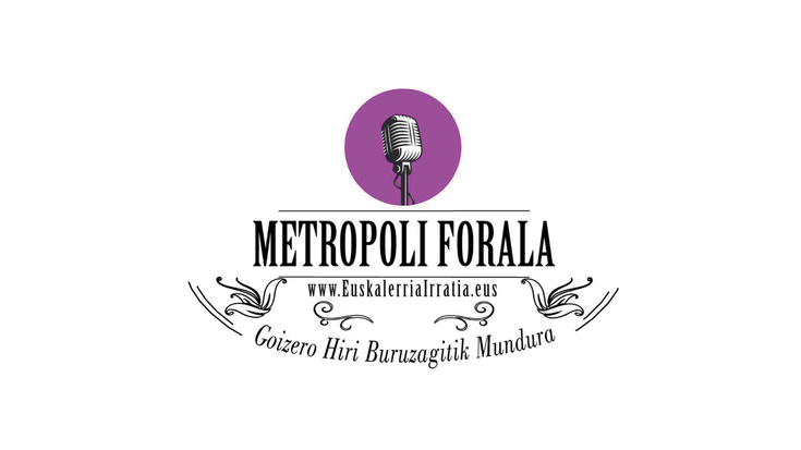 Metropoli Forala 2023-02-14