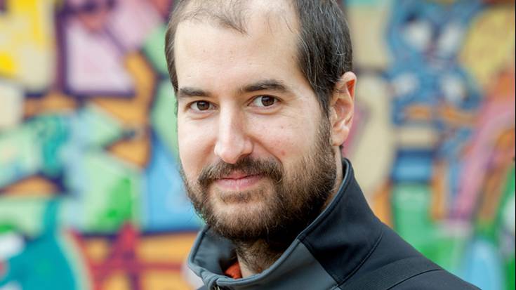 Stravinsky vs Gesualdo kontzertu benefikoa, Ugandako Vura Music Project-en alde 