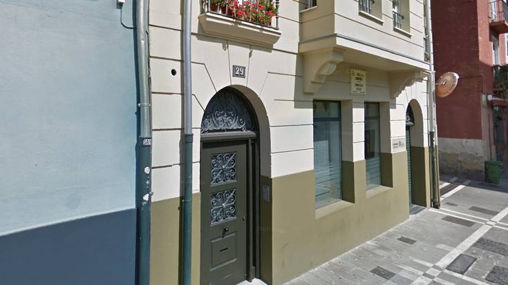 Teknologia berriei buruzko doako hamabi ikastaro, emakumeentzat