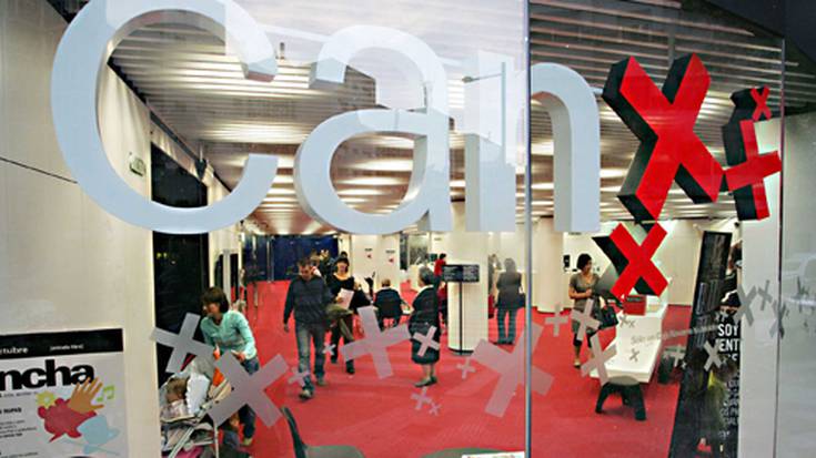 CANeko bi zuzendari ohirentzat hamarna urteko espetxe zigorrak eskatu dituzte iruzurragatik