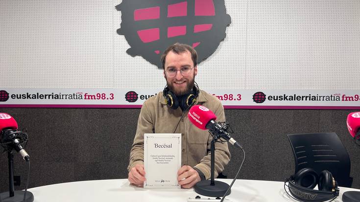 Hizkuntza gutxituak, jalgi mundura!