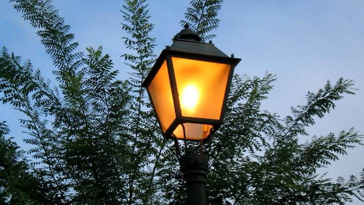 Iruñeko Udalaren Energia Operadore berria abian  