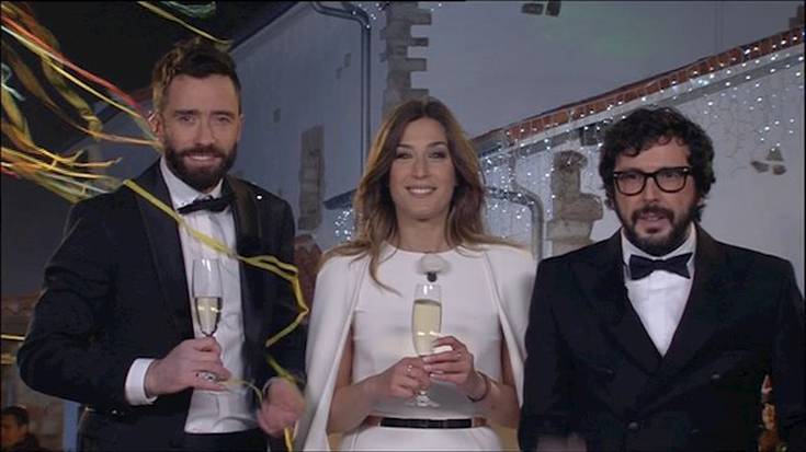 Kanpaiak zuzenean eskainiko ditu ETBk gaur Izabatik