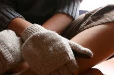 Nafarroako Gobernuak eta Gas Natural Fenosak baliabiderik gabeko bezeroei energia-hornikuntza ziurtatzea adostu dute 