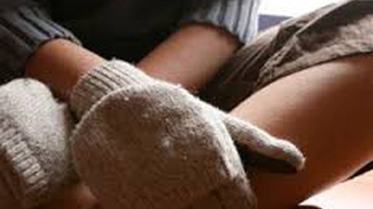 Nafarroako Gobernuak eta Gas Natural Fenosak baliabiderik gabeko bezeroei energia-hornikuntza ziurtatzea adostu dute 