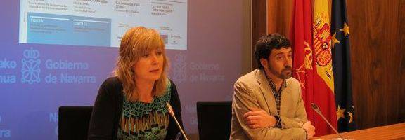 'Faxismoa eta memoriaren tokiak' jardunaldiak 